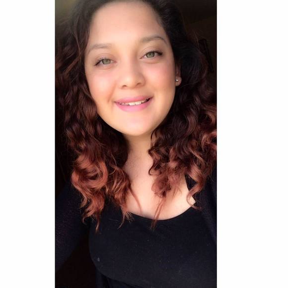 edithlara12